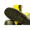 Buty gumowe STRAŻAK 01
